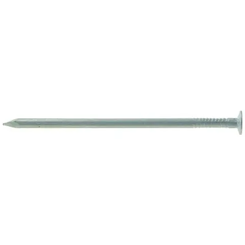 Utförsäljning Gunnebo Z264327 Aluminiumspik